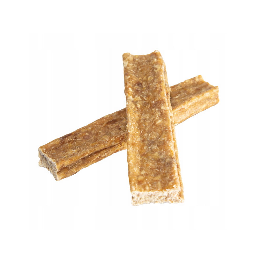 Maced Naturalny twardy gryzak z królika Harder S 100g